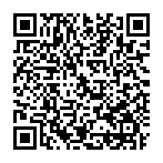 www.house-info.idv.tw房屋網-車城法拍倉庫,車城法拍倉庫公告,車城法拍倉庫資訊-QRCode