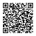 www.house-info.idv.tw房屋網-車城法拍公寓,車城法拍公寓公告,車城法拍公寓資訊-QRCode