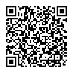 www.house-info.idv.tw房屋網-車城法拍別墅,車城法拍別墅公告,車城法拍別墅資訊-QRCode