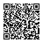 www.house-info.idv.tw房屋網-車城法拍大廈,車城法拍大廈公告,車城法拍大廈資訊-QRCode