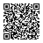www.house-info.idv.tw房屋網-車城法拍大樓,車城法拍大樓公告,車城法拍大樓資訊-QRCode