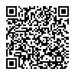 www.house-info.idv.tw房屋網-車城法拍套房,車城法拍套房公告,車城法拍套房資訊-QRCode