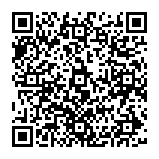 www.house-info.idv.tw房屋網-車城法拍工業廠房,車城法拍工業廠房公告,車城法拍工業廠房資訊-QRCode