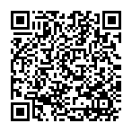 www.house-info.idv.tw房屋網-車城法拍店面,車城法拍店面公告,車城法拍店面資訊-QRCode