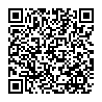 www.house-info.idv.tw房屋網-車城法拍廠房,車城法拍廠房公告,車城法拍廠房資訊-QRCode