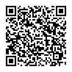 www.house-info.idv.tw房屋網-車城法拍廠辦,車城法拍廠辦公告,車城法拍廠辦資訊-QRCode
