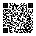 www.house-info.idv.tw房屋網-車城法拍房子,車城法拍房子公告,車城法拍房子資訊-QRCode