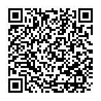 www.house-info.idv.tw房屋網-車城法拍房屋,車城法拍房屋公告,車城法拍房屋資訊-QRCode