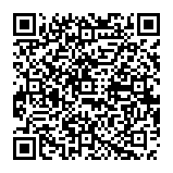 www.house-info.idv.tw房屋網-車城法拍樓中樓,車城法拍樓中樓公告,車城法拍樓中樓資訊-QRCode
