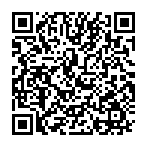www.house-info.idv.tw房屋網-車城法拍華廈,車城法拍華廈公告,車城法拍華廈資訊-QRCode