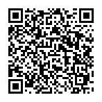 www.house-info.idv.tw房屋網-車城法拍豪宅,車城法拍豪宅公告,車城法拍豪宅資訊-QRCode