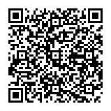 www.house-info.idv.tw房屋網-車城法拍辦公室,車城法拍辦公室公告,車城法拍辦公室資訊-QRCode