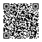 www.house-info.idv.tw房屋網-車城法拍農舍,車城法拍農舍公告,車城法拍農舍資訊-QRCode