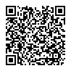 www.house-info.idv.tw房屋網-車城法拍透天,車城法拍透天公告,車城法拍透天資訊-QRCode