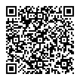 www.house-info.idv.tw房屋網-車城法拍透天別墅,車城法拍透天別墅公告,車城法拍透天別墅資訊-QRCode
