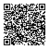 www.house-info.idv.tw房屋網-車城法拍透天厝,車城法拍透天厝公告,車城法拍透天厝資訊-QRCode