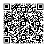 www.house-info.idv.tw房屋網-車城法拍透天店面,車城法拍透天店面公告,車城法拍透天店面資訊-QRCode