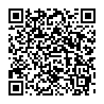 www.house-info.idv.tw房屋網-車城法拍雅房,車城法拍雅房公告,車城法拍雅房資訊-QRCode