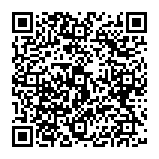 www.house-info.idv.tw房屋網-車城法拍電梯別墅,車城法拍電梯別墅公告,車城法拍電梯別墅資訊-QRCode