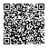 www.house-info.idv.tw房屋網-車城法拍電梯大樓,車城法拍電梯大樓公告,車城法拍電梯大樓資訊-QRCode