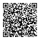 www.house-info.idv.tw房屋網-車城法拍電梯華廈,車城法拍電梯華廈公告,車城法拍電梯華廈資訊-QRCode
