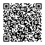 www.house-info.idv.tw房屋網-通霄法拍中古屋,通霄法拍中古屋公告,通霄法拍中古屋資訊-QRCode