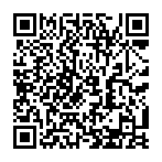 www.house-info.idv.tw房屋網-通霄法拍倉庫,通霄法拍倉庫公告,通霄法拍倉庫資訊-QRCode