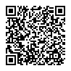 www.house-info.idv.tw房屋網-通霄法拍公寓,通霄法拍公寓公告,通霄法拍公寓資訊-QRCode