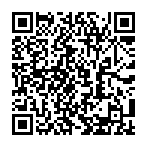 www.house-info.idv.tw房屋網-通霄法拍別墅,通霄法拍別墅公告,通霄法拍別墅資訊-QRCode