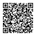 www.house-info.idv.tw房屋網-通霄法拍大廈,通霄法拍大廈公告,通霄法拍大廈資訊-QRCode