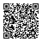 www.house-info.idv.tw房屋網-通霄法拍大樓,通霄法拍大樓公告,通霄法拍大樓資訊-QRCode
