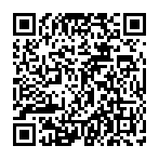 www.house-info.idv.tw房屋網-通霄法拍套房,通霄法拍套房公告,通霄法拍套房資訊-QRCode