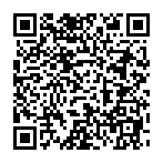 www.house-info.idv.tw房屋網-通霄法拍屋,通霄法拍屋公告,通霄法拍屋資訊-QRCode