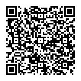 www.house-info.idv.tw房屋網-通霄法拍工業廠房,通霄法拍工業廠房公告,通霄法拍工業廠房資訊-QRCode