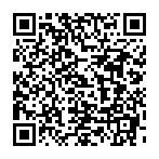 www.house-info.idv.tw房屋網-通霄法拍廠房,通霄法拍廠房公告,通霄法拍廠房資訊-QRCode