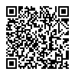 www.house-info.idv.tw房屋網-通霄法拍廠辦,通霄法拍廠辦公告,通霄法拍廠辦資訊-QRCode