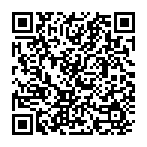 www.house-info.idv.tw房屋網-通霄法拍房子,通霄法拍房子公告,通霄法拍房子資訊-QRCode