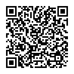 www.house-info.idv.tw房屋網-通霄法拍房屋,通霄法拍房屋公告,通霄法拍房屋資訊-QRCode