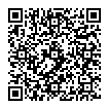 www.house-info.idv.tw房屋網-通霄法拍樓中樓,通霄法拍樓中樓公告,通霄法拍樓中樓資訊-QRCode