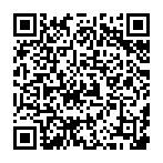 www.house-info.idv.tw房屋網-通霄法拍華廈,通霄法拍華廈公告,通霄法拍華廈資訊-QRCode