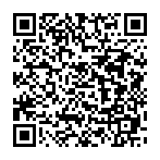 www.house-info.idv.tw房屋網-通霄法拍豪宅,通霄法拍豪宅公告,通霄法拍豪宅資訊-QRCode