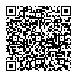 www.house-info.idv.tw房屋網-通霄法拍辦公室,通霄法拍辦公室公告,通霄法拍辦公室資訊-QRCode