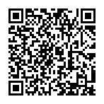 www.house-info.idv.tw房屋網-通霄法拍農舍,通霄法拍農舍公告,通霄法拍農舍資訊-QRCode