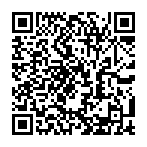 www.house-info.idv.tw房屋網-通霄法拍透天,通霄法拍透天公告,通霄法拍透天資訊-QRCode