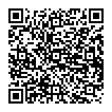 www.house-info.idv.tw房屋網-通霄法拍透天別墅,通霄法拍透天別墅公告,通霄法拍透天別墅資訊-QRCode