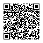 www.house-info.idv.tw房屋網-通霄法拍透天厝,通霄法拍透天厝公告,通霄法拍透天厝資訊-QRCode