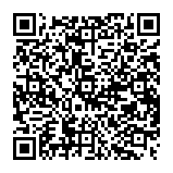 www.house-info.idv.tw房屋網-通霄法拍透天店面,通霄法拍透天店面公告,通霄法拍透天店面資訊-QRCode