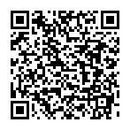 www.house-info.idv.tw房屋網-通霄法拍雅房,通霄法拍雅房公告,通霄法拍雅房資訊-QRCode