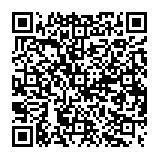 www.house-info.idv.tw房屋網-通霄法拍電梯別墅,通霄法拍電梯別墅公告,通霄法拍電梯別墅資訊-QRCode