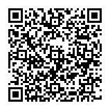 www.house-info.idv.tw房屋網-通霄法拍電梯大廈,通霄法拍電梯大廈公告,通霄法拍電梯大廈資訊-QRCode
